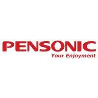 pensonic holdings berhad logo image