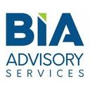 logo of Bia Advisory Services