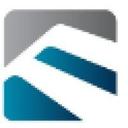 logo of Pingora Asset Management Llc