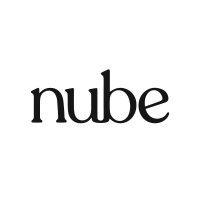 nube logo image