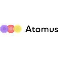 atomus