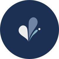 wellspring health logo image