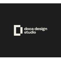 doca studio logo image