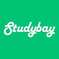 studybay logo image