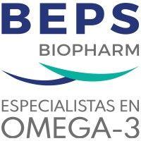 beps biopharm s.l.