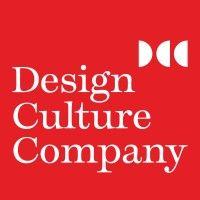 design culture company logo image