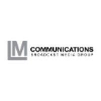 lm communications