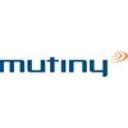 logo of Mutiny