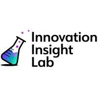 innovation insight lab logo image