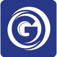 globy logo image