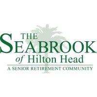 the seabrook of hilton head, inc