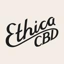 logo of Ethicacbd