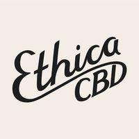 ethicacbd