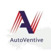 autoventive logo image