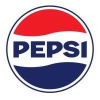 pepsi arabia logo image