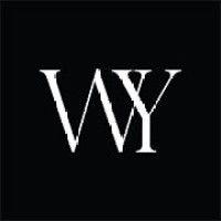 project wxy logo image