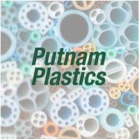 putnam plastics