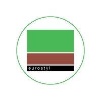 eurostyl logo image