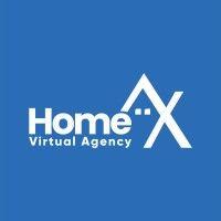 homex virtual agency logo image