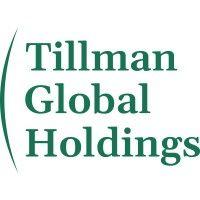 tillman global holdings