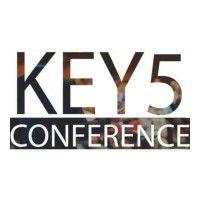 key5 conference