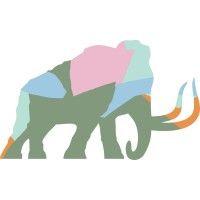 ivory tusk. logo image