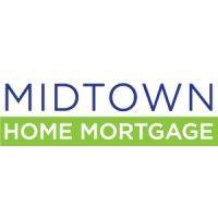 midtown home mortgage