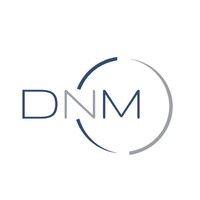 dnm llc logo image