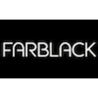 farblack holdings