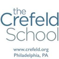 the crefeld school