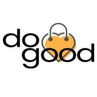 dogood logo image