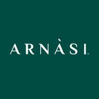 arnasi