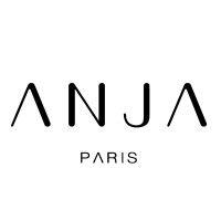 anja paris logo image