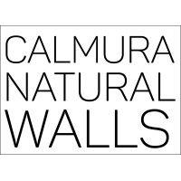 calmura natural walls inc. logo image