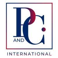 p&c international