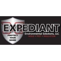 expediant environmental solutions