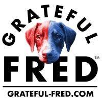 grateful fred llc logo image