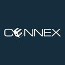 logo of Connex Telecommunications Inc