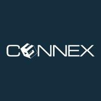 connex telecommunications inc.