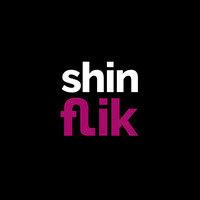 shinflik