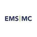 logo of Ems Management Consultants Inc