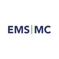 ems management & consultants, inc.