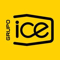 grupo ice