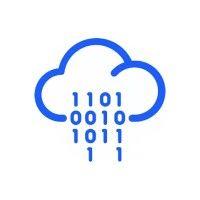 rain technologies inc. logo image