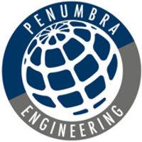 penumbra consulting llc