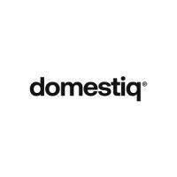 domestiq