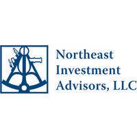 northeast investment advisors, llc logo image