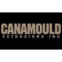 canamould extrusions inc. logo image