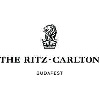 the ritz-carlton, budapest logo image