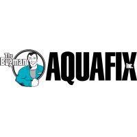 aquafix, inc